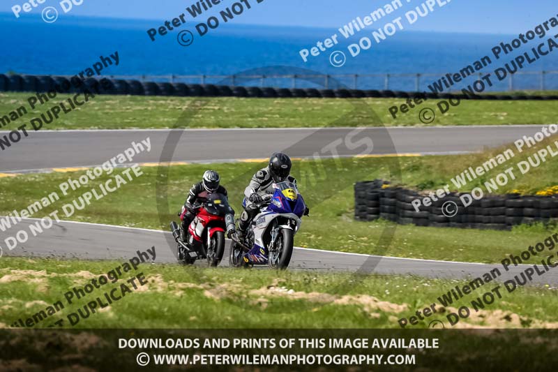 anglesey no limits trackday;anglesey photographs;anglesey trackday photographs;enduro digital images;event digital images;eventdigitalimages;no limits trackdays;peter wileman photography;racing digital images;trac mon;trackday digital images;trackday photos;ty croes